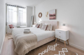 GuestReady - From the Inside